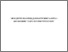 [thumbnail of BoyarintsevEL_OvcharukVA_Spetsrozdily_maks_stok_MV_ZF_2004.pdf]