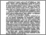 [thumbnail of KylikovNI_EnnanAA_KostikVV_BabinetsSK_BeldiyMG_Ximiya_I_Tehnologiya_Vodu_T18_V2_1996.pdf]