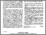 [thumbnail of SkrulevLD__BeldiyMG_BabinetsSK_KostikVV_Ximiya_I_Tehnologiya_Vodu_T12_V11_1990.pdf]