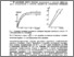 [thumbnail of SkrulevLD_KostikVV_StreltsovaEA_Ukrainskiy_ximicheskiy_jurnal_T54_V5_1988_480-483.pdf]