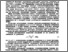 [thumbnail of SkrulevLD_KostikVV_PyrichAN_Jyrnal_Prikladnoy_Ximii_T60_V8_1987_1711-1716.pdf]
