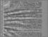 [thumbnail of SkrulevLD_BabinetsSK_KostikVV_PyrichAN_Ximiya_I_Ximicheskaya_Tehnologiya_T28_V7_1985.pdf]