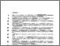 [thumbnail of SkrulevLD_BorovskiyND_KostikVV_PyrichAN_Ximicheskaya_Tehnologiya_T1_V163_1989_42-45.pdf]