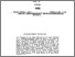 [thumbnail of SkrulevLD_KostikVV_SazonovaFV_SoldatkinaLM_IVUZ_Tsvetnaya_Metallurgiya_T2_1990_2-6.pdf]