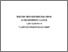[thumbnail of LobodaNS_Gidrologichni_rozrahunki_Pr_rob_2005.pdf]
