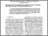 [thumbnail of photo 2014 23 20 142146.pdf]