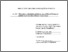 [thumbnail of Pytkin_2018.pdf]