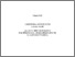[thumbnail of KhokhlovVM_Synoptychna_Meteorolohiya_KL_2004.pdf]