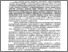 [thumbnail of SkrulevLD_BabinetsSK_KostikVV_KirichenkoIN_BeldiyMG_IVUZ_Tsetnaya_Metallurgiya__5-6_1993_11-15.pdf]