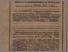 [thumbnail of SkrulevLD_KostikVV_PurichAN_AKT_Ekspertizi_Rukopis_Deponirovan_v_VINITI_1985.pdf]