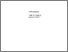[thumbnail of EgoraschenkoIV_logistika_KL_2015.pdf]