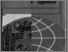 [thumbnail of Ilushin_mkg 13_98-105_1977.pdf]