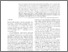 [thumbnail of UPhJ_2015_60_3_9.pdf]