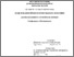 [thumbnail of ФIZ_AZN.pdf]