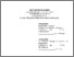 [thumbnail of индексы неустойчивости.pdf]