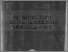 [thumbnail of AleksandrovB.G._BerlinskyN.A_mizhn.konf prisv.70-rihhy ODEKU_2012.pdf]
