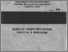[thumbnail of Gavriluk_29-34_1981.pdf]