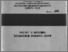 [thumbnail of Gavriluk_84-91_1983.pdf]