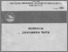 [thumbnail of Gavriluk _151-158_1989.pdf]