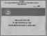 [thumbnail of Gavriluk_99-107_1988.pdf]