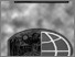 [thumbnail of TuchkovenkoYS_mkg 40_181-196_2000.pdf]