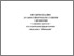 [thumbnail of Egoraschenko_IV_Samomenedj_MV_SRS_2019.pdf]