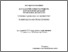 [thumbnail of Daus_Rith_gidravk_SRS_MV_2018.pdf]