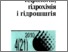 [thumbnail of Gidrol_gidroh_gidroer_4_2010_83.pdf]