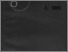 [thumbnail of Gavriluk_4_71-76_1981.pdf]