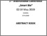 [thumbnail of SofronkovAN_VasilievaMG_RydkovskayaEV_ABSTRACT-BOOK-ICSB_2019.pdf]