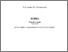 [thumbnail of Gali4E.A._RastorguevaT.E._Fizika_4astuna2_glya_DO_KL_2018.pdf]