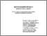 [thumbnail of Porohova_Iakist_vod_M_2017.pdf]