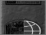 [thumbnail of Mihailov Pjatakovа_mkg 49_353-359_2005.pdf]