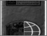 [thumbnail of Kazakov Sahnenko_mkg 49_536-548_2005.pdf]