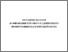 [thumbnail of ShamenkovaOI_MV_ KP_DP__2016.pdf]