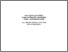[thumbnail of GerasimenkoGI_ShepelinaSI_Zagalna_Ximiya_MV_prakt_rob_Neor_Spoluki_Klasifikatsiya_2008.pdf]
