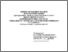 [thumbnail of GopchenkoED_BurlutskаME_Rozrahunki_richkovogo stoku_MV_2010.pdf]