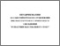 [thumbnail of OvcharukVA_Rozrahunki_maksimalnogo stoku_SRS_KP_MV_2005.pdf]