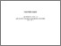 [thumbnail of RastorguevaTE_Gali4EA_HohlovaOP_Fizuka_1_PV_Robo4iy_zoshut_2008.pdf]