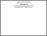 [thumbnail of EhnichMP_BurlutskaME_HaritonovaAS_Fizichna_gidrologia_MV_pract_2012.pdf]