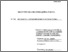 [thumbnail of Belichenko_MR_2017.pdf]