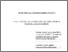 [thumbnail of Gichak_MR_2017.pdf]