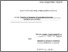 [thumbnail of Lozovskii_MR_2017.pdf]
