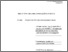 [thumbnail of Lukashin_MR_2017.pdf]