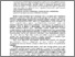 [thumbnail of hosenu 02 2006 88.pdf]