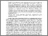 [thumbnail of hosenu 04 2007 192.pdf]
