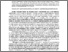 [thumbnail of hosenu 08 2009 168.pdf]