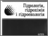 [thumbnail of Katinskaya_nauk.zbirnik gidrol.gidroh.gidroek 1(52)_65-75_2019.pdf]