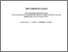 [thumbnail of Balan_Geofiz_astron_Prakt_zan_MV_2017.pdf]