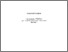 [thumbnail of RastorguevaTE_Gali4EA_ShostakNA_Fizuka_3_PV_Robo4iy_zoshut_2009.pdf]